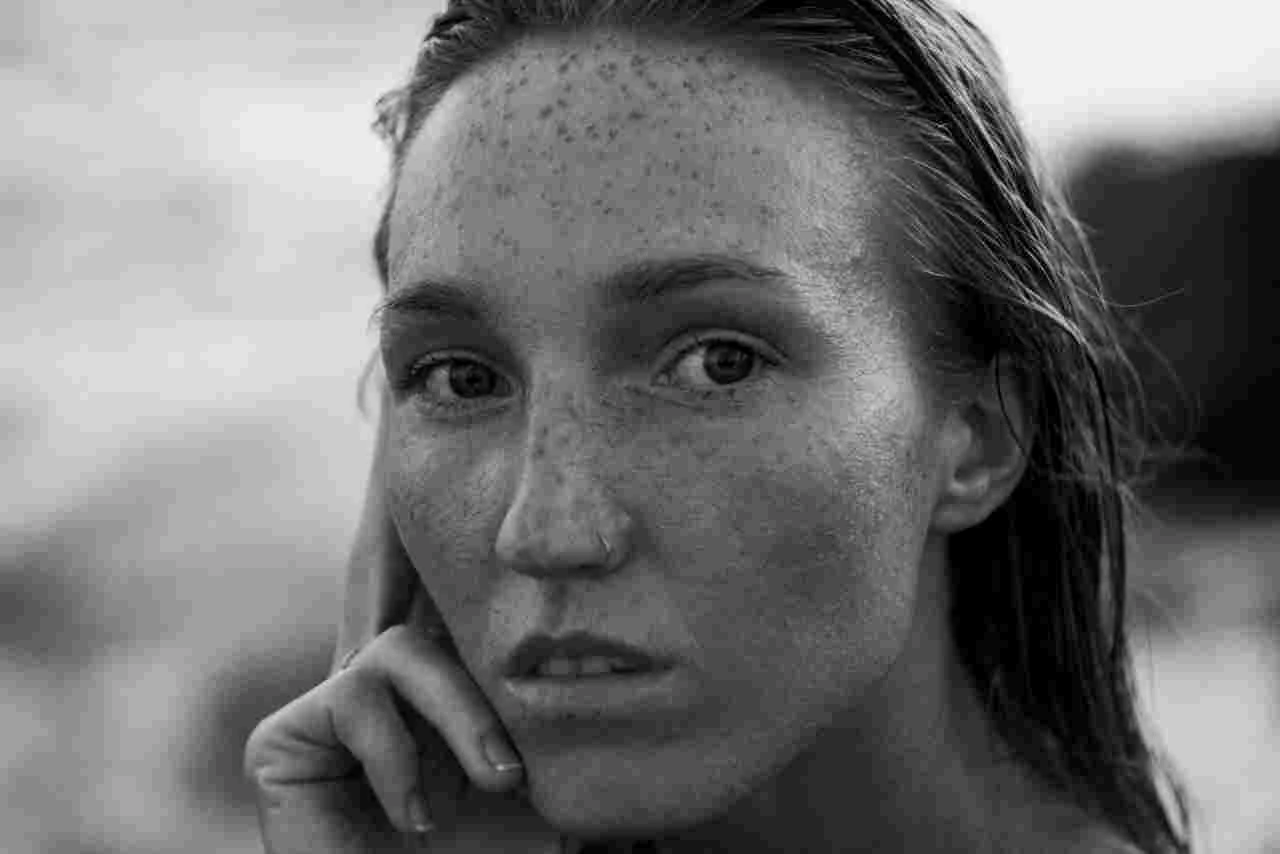 Aoife Kelly