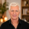 William Michael Forbes's photo