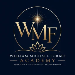 William Michael Forbes Academy logo
