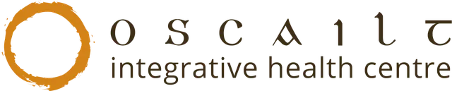 Oscailt Integrative Health Centre logo