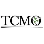 Traditional Chinese Medicine Ontario logo