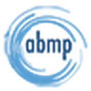 Associated Bodywork & Massage Professionals logo