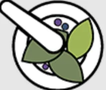 British Columbia Herbalists Association logo
