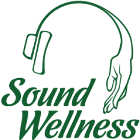 Canadian Reiki Association logo