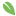 Integrative Health Centre logo