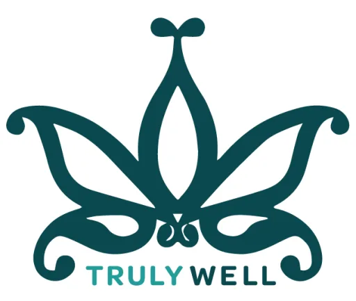 National Ayurvedic Medical Association logo