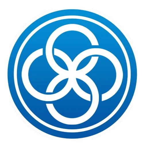 International Institute for Complementary Therapists logo