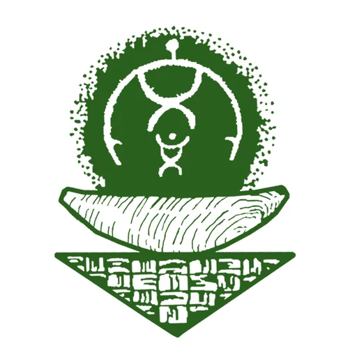 Hui Mālama Ola Nā ʻŌiwi logo
