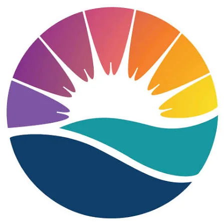 Wabano Centre for Aboriginal Health logo