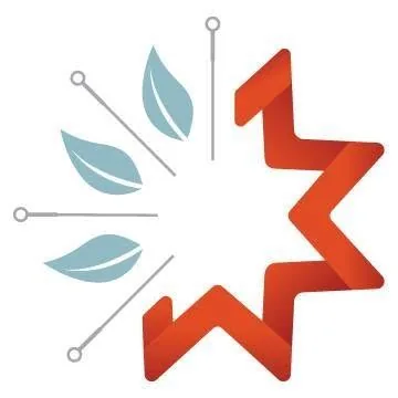 American Society of Acupuncturists logo