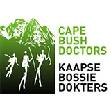 Cape Bush Doctors logo