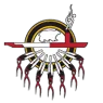 Anishnawbe Health Toronto logo