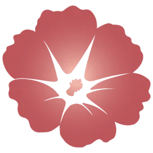 Hollyhock logo