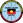 ANTAC logo