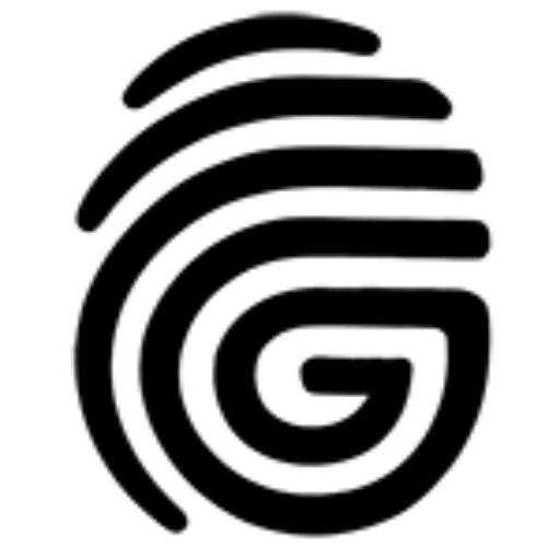 Miikes Academy logo