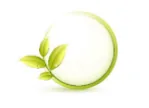 Hamilton Health & Wellness Centre logo