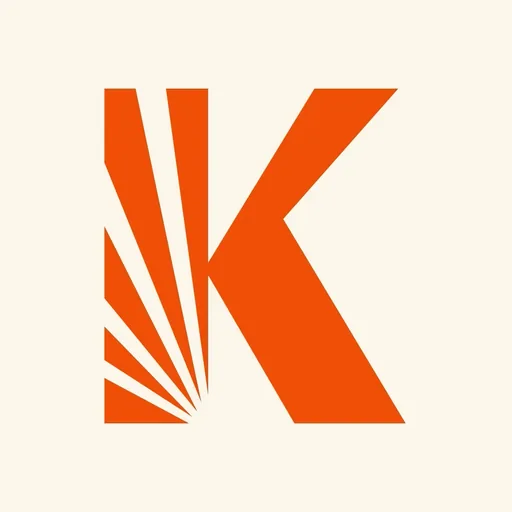 Kripalu Center for Yoga & Health logo