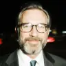 Profile image for Michael Forde