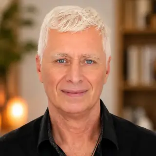 Profile image for William Michael Forbes